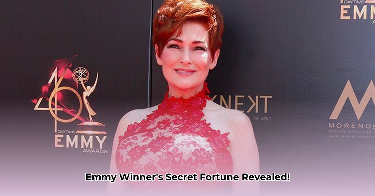 carolyn-hennesy-net-worth